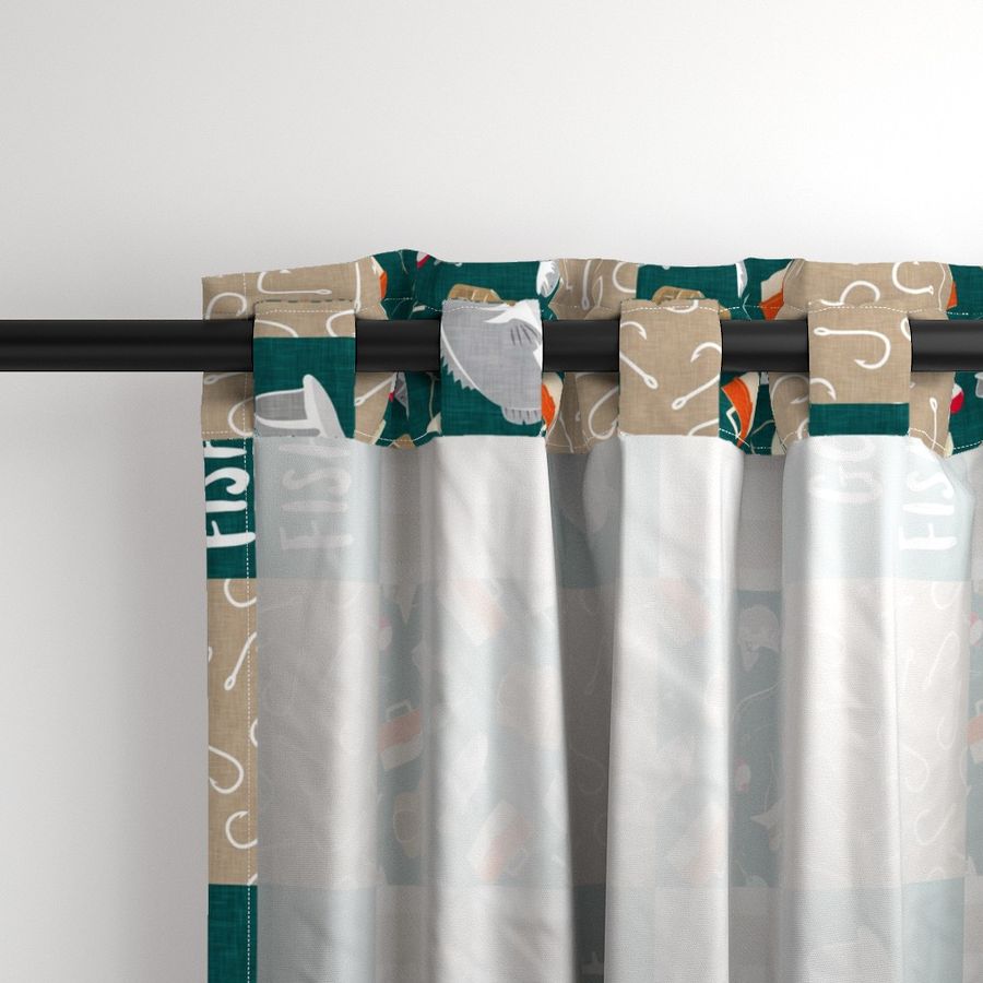 HOME_GOOD_CURTAIN_PANEL