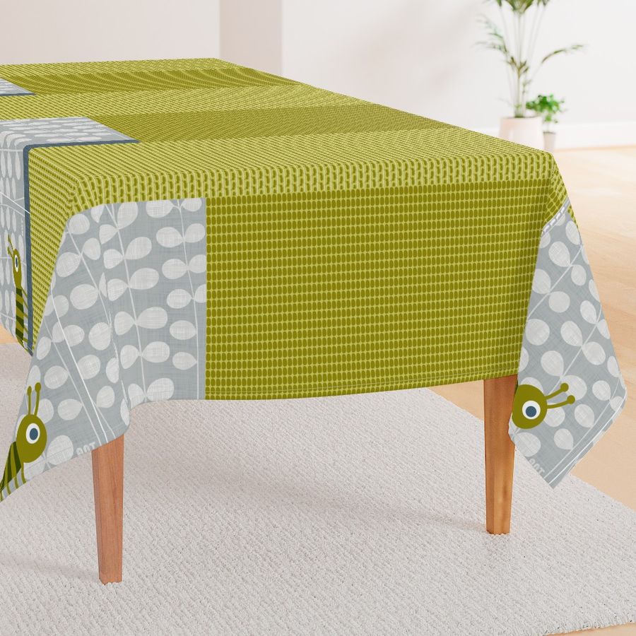 HOME_GOOD_RECTANGULAR_TABLE_CLOTH