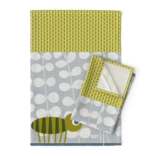 HOME_GOOD_TEA_TOWEL