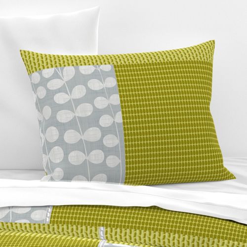 HOME_GOOD_STANDARD_PILLOW_SHAM