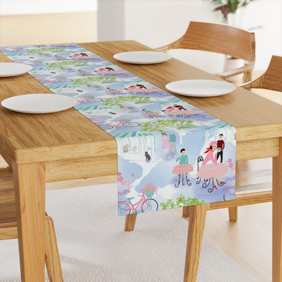 HOME_GOOD_TABLE_RUNNER