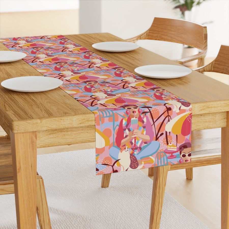 HOME_GOOD_TABLE_RUNNER