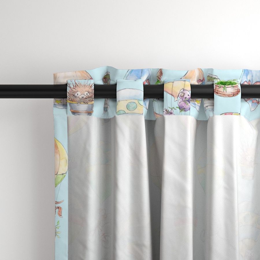 HOME_GOOD_CURTAIN_PANEL