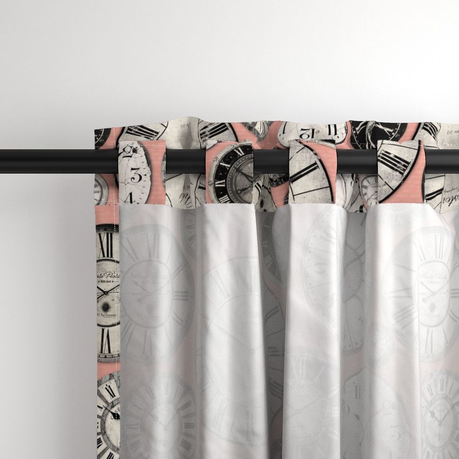 HOME_GOOD_CURTAIN_PANEL