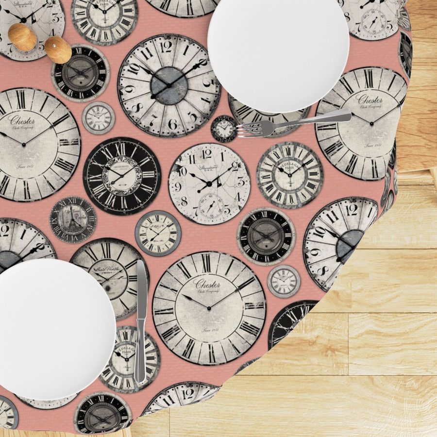 HOME_GOOD_ROUND_TABLE_CLOTH