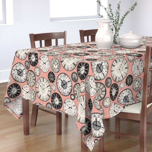 HOME_GOOD_RECTANGULAR_TABLE_CLOTH