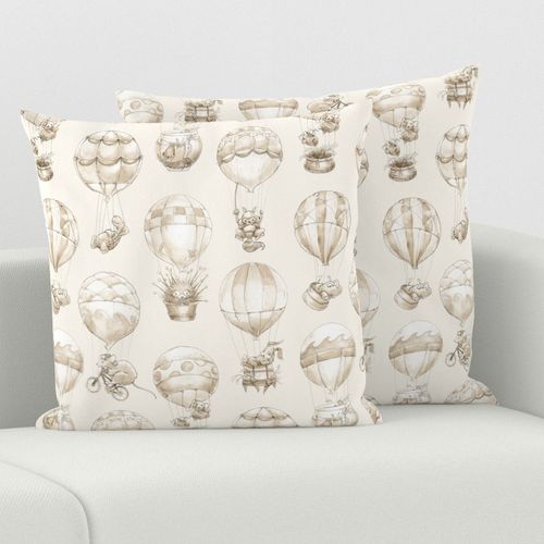 HOME_GOOD_SQUARE_THROW_PILLOW