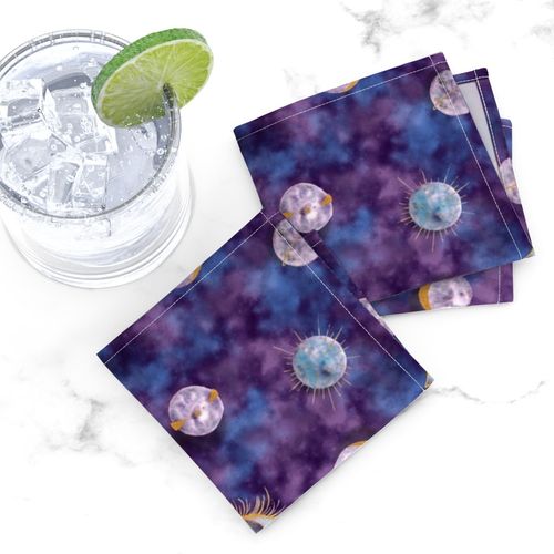 HOME_GOOD_COCKTAIL_NAPKIN