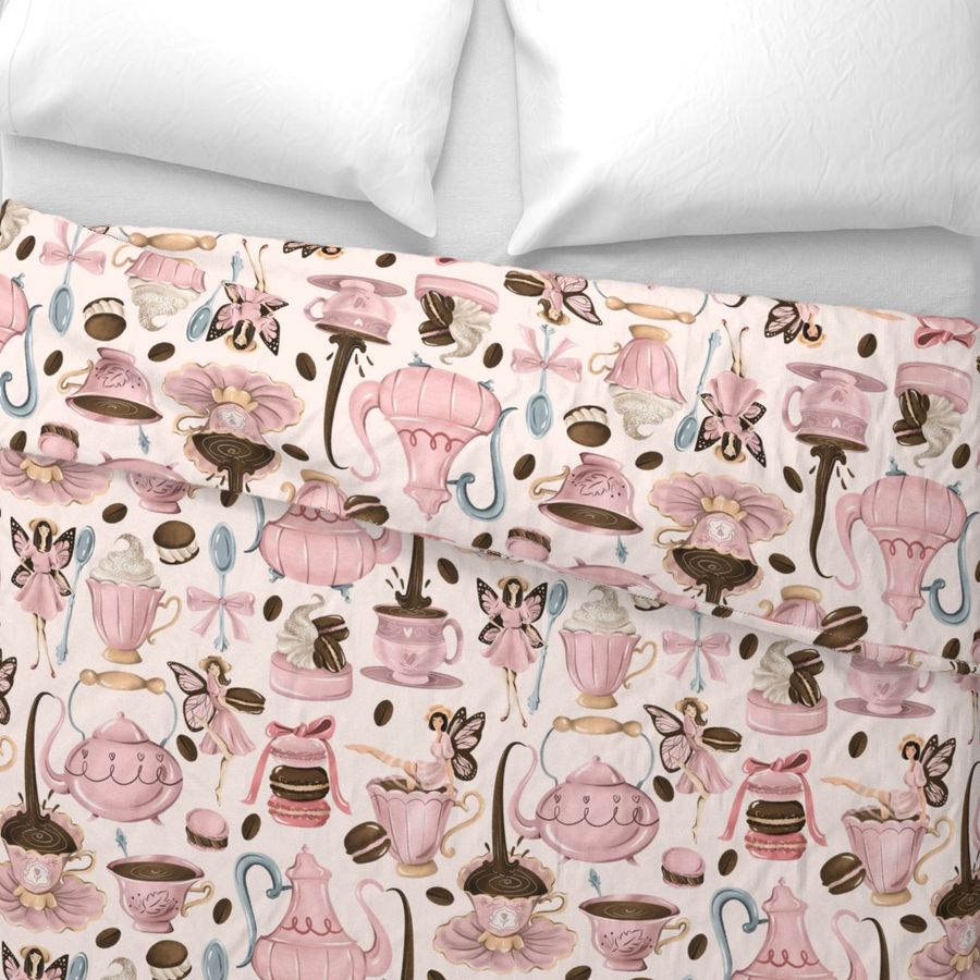 HOME_GOOD_DUVET_COVER