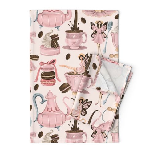 HOME_GOOD_TEA_TOWEL