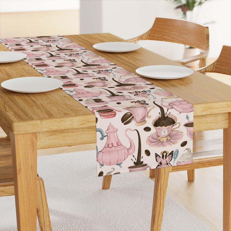 HOME_GOOD_TABLE_RUNNER