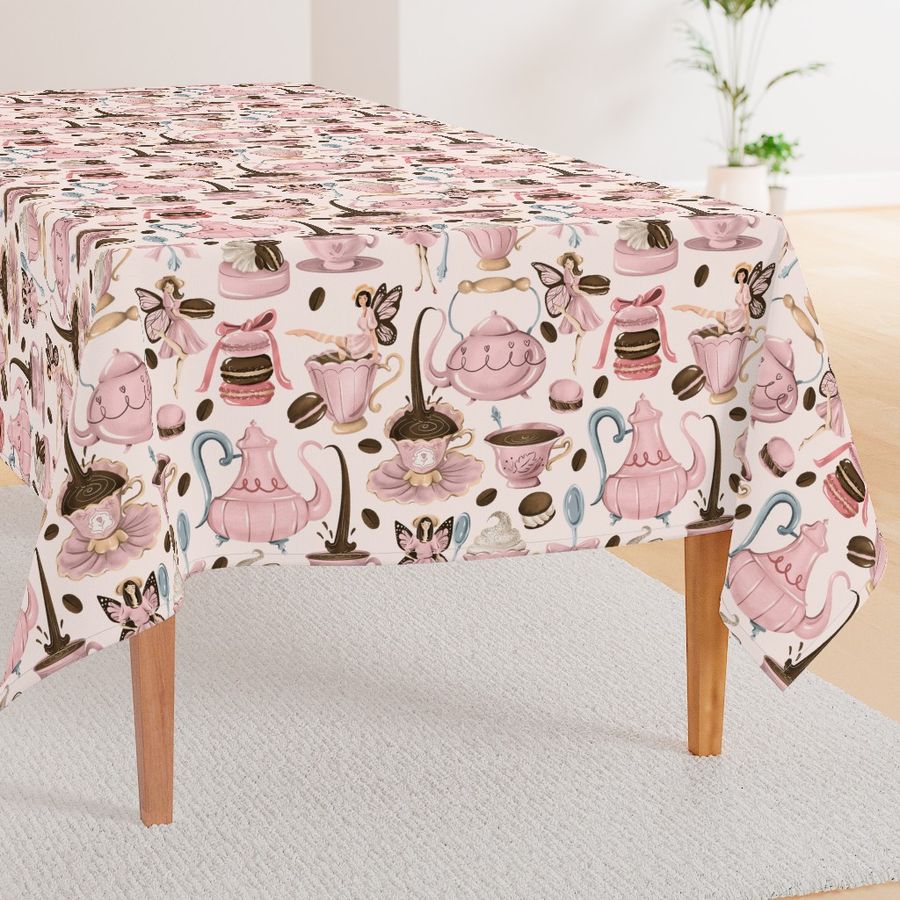 HOME_GOOD_RECTANGULAR_TABLE_CLOTH