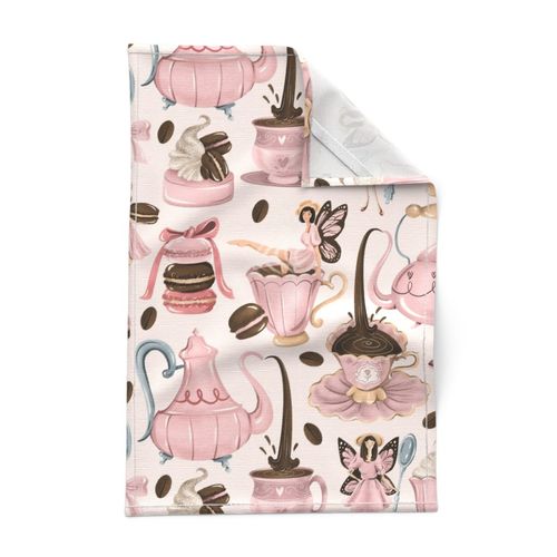 HOME_GOOD_TEA_TOWEL