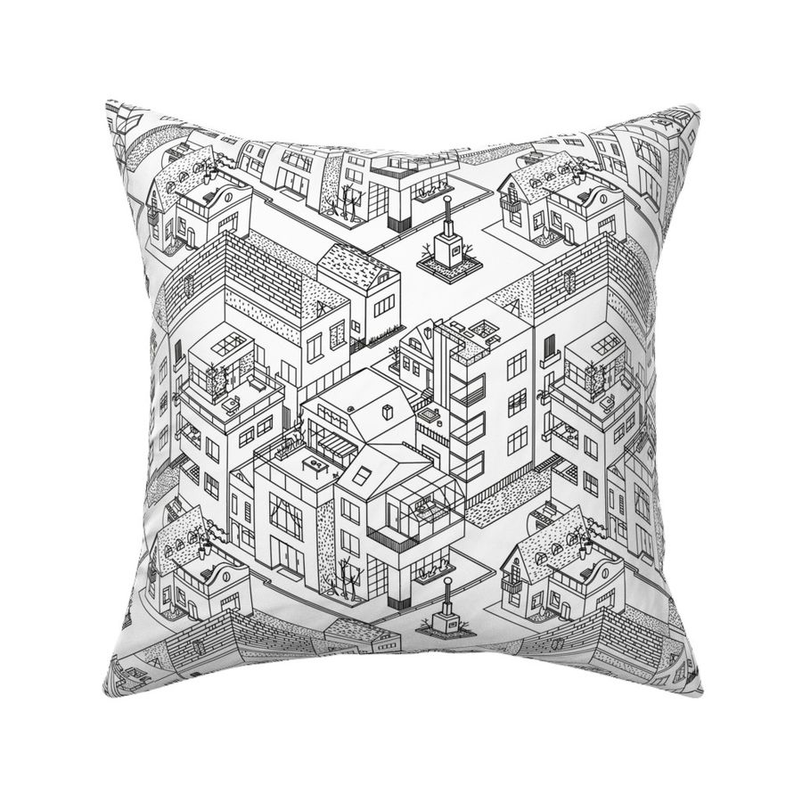 HOME_GOOD_SQUARE_THROW_PILLOW