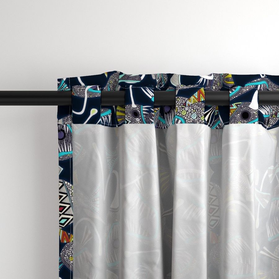 HOME_GOOD_CURTAIN_PANEL