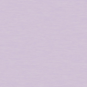 Atomic Spring Textured Lilac and Cream