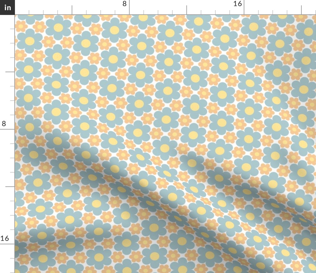 09976521 : circle7flower : spoonflower0546