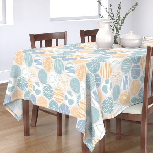 HOME_GOOD_RECTANGULAR_TABLE_CLOTH