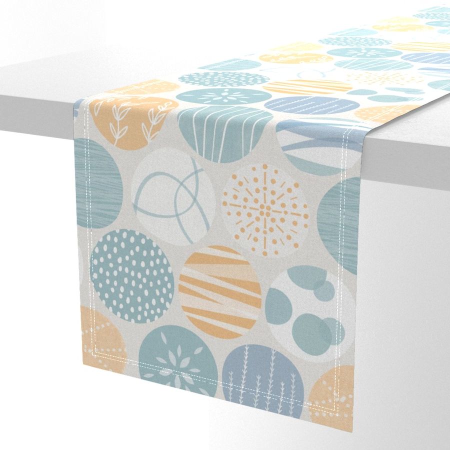 HOME_GOOD_TABLE_RUNNER