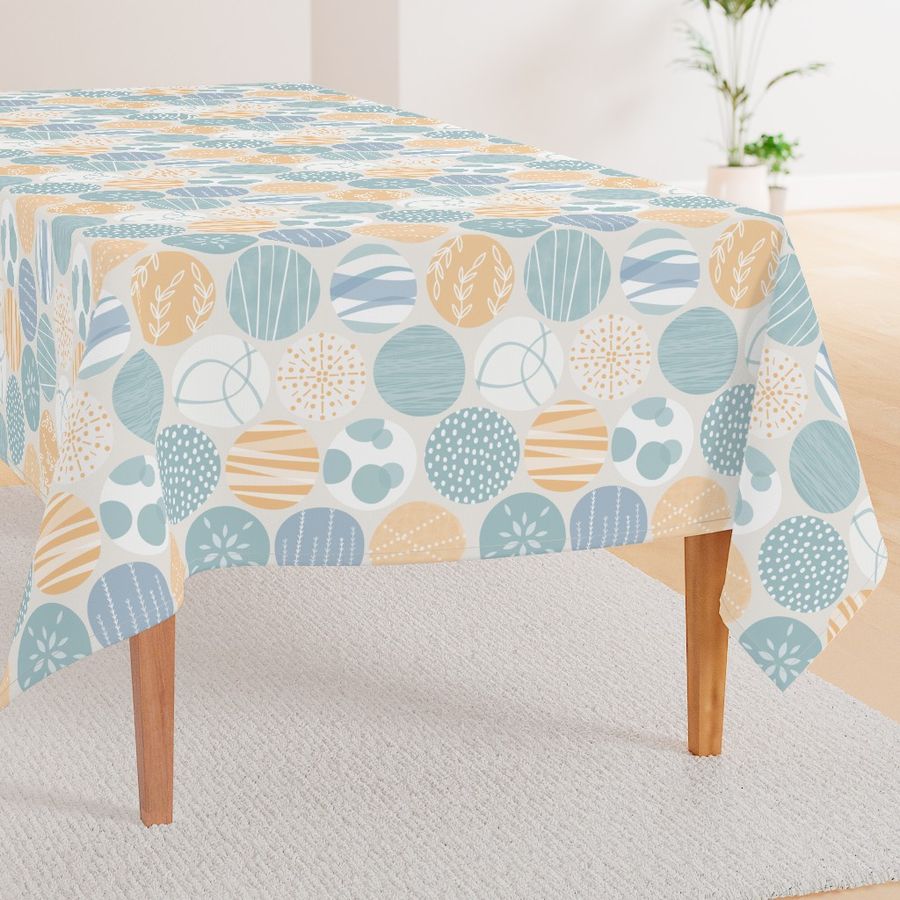 HOME_GOOD_RECTANGULAR_TABLE_CLOTH