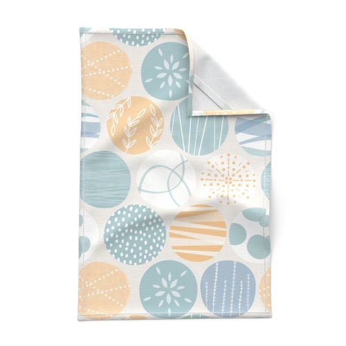 HOME_GOOD_TEA_TOWEL