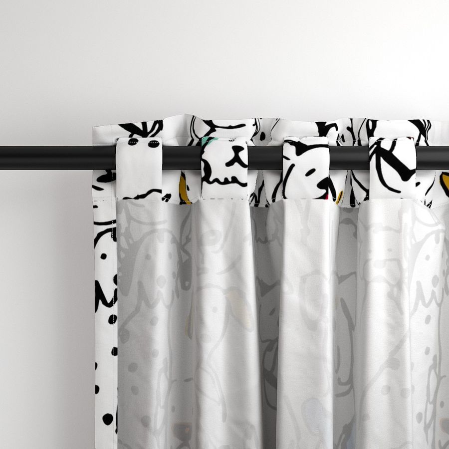 HOME_GOOD_CURTAIN_PANEL