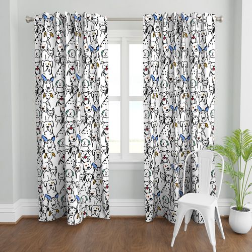 HOME_GOOD_CURTAIN_PANEL