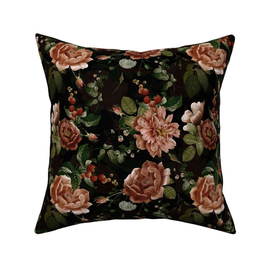 HOME_GOOD_SQUARE_THROW_PILLOW