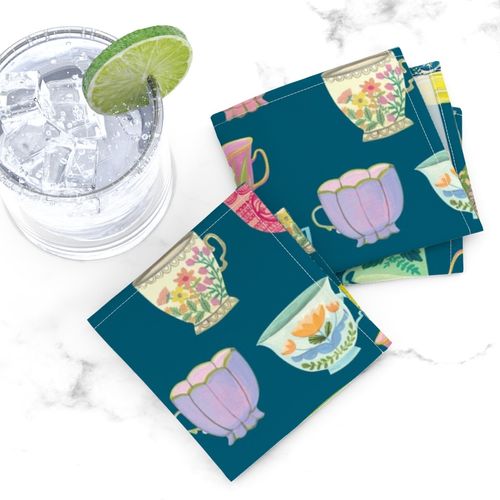 HOME_GOOD_COCKTAIL_NAPKIN