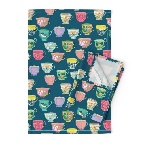 HOME_GOOD_TEA_TOWEL