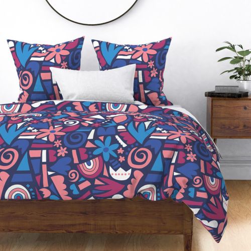 HOME_GOOD_DUVET_COVER