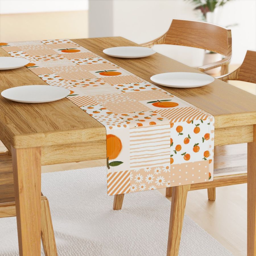 HOME_GOOD_TABLE_RUNNER