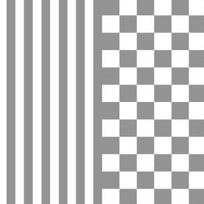 checks_stripes_grey
