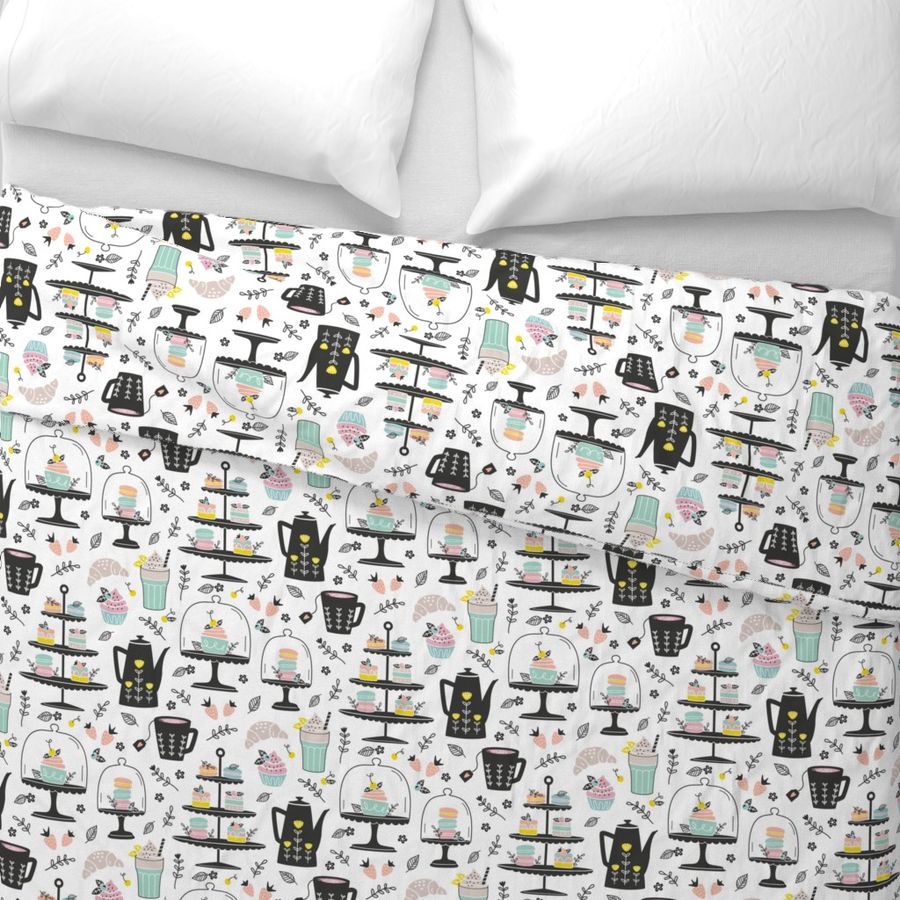 HOME_GOOD_DUVET_COVER