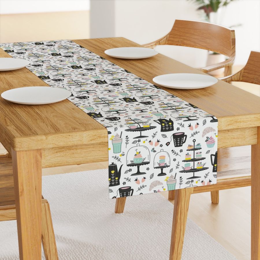 HOME_GOOD_TABLE_RUNNER