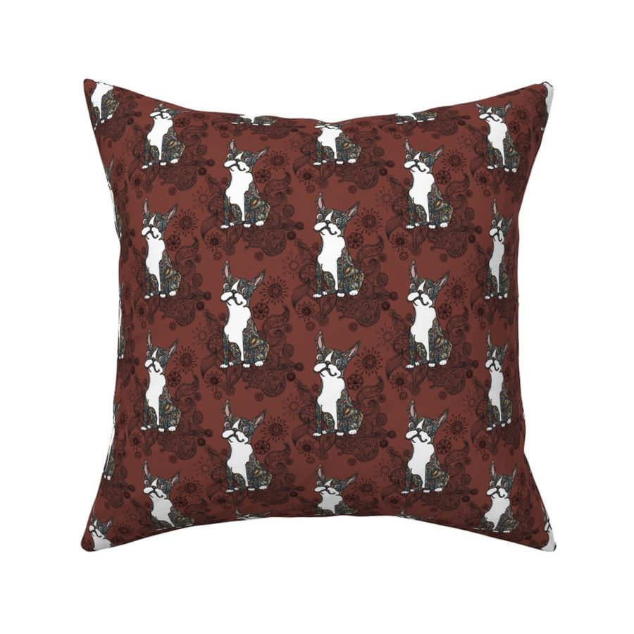 HOME_GOOD_SQUARE_THROW_PILLOW