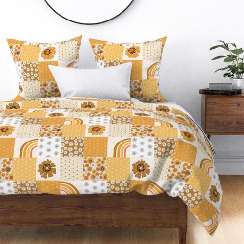 HOME_GOOD_DUVET_COVER