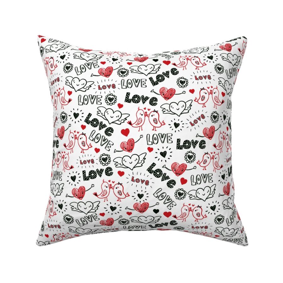 HOME_GOOD_SQUARE_THROW_PILLOW