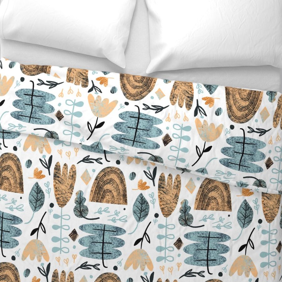 HOME_GOOD_DUVET_COVER