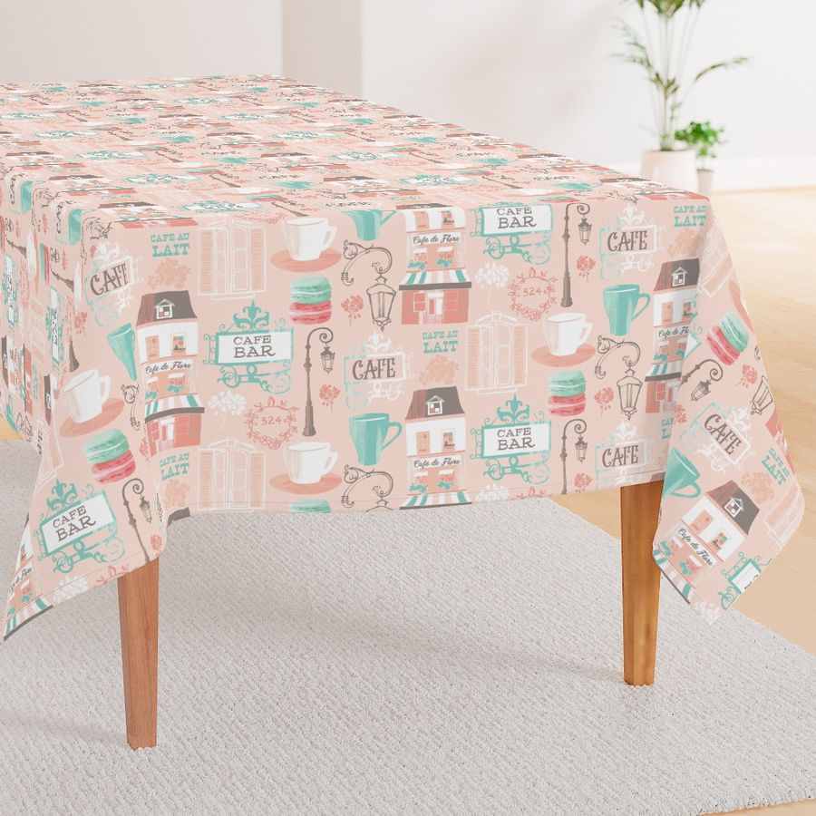 HOME_GOOD_RECTANGULAR_TABLE_CLOTH