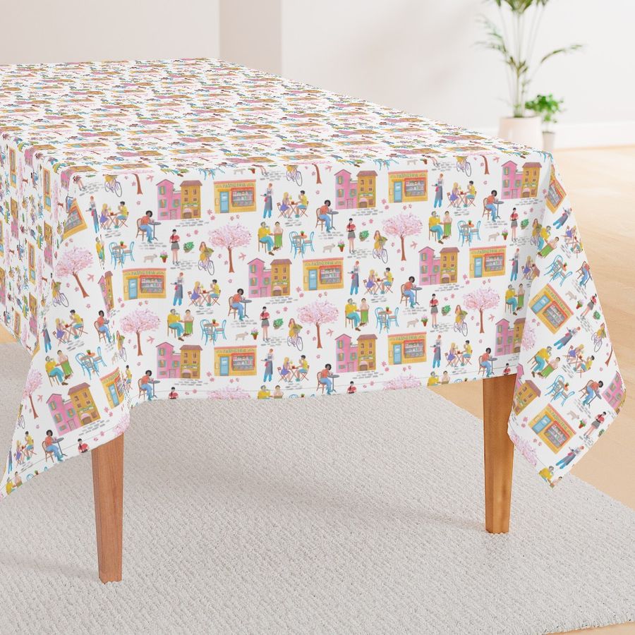 HOME_GOOD_RECTANGULAR_TABLE_CLOTH