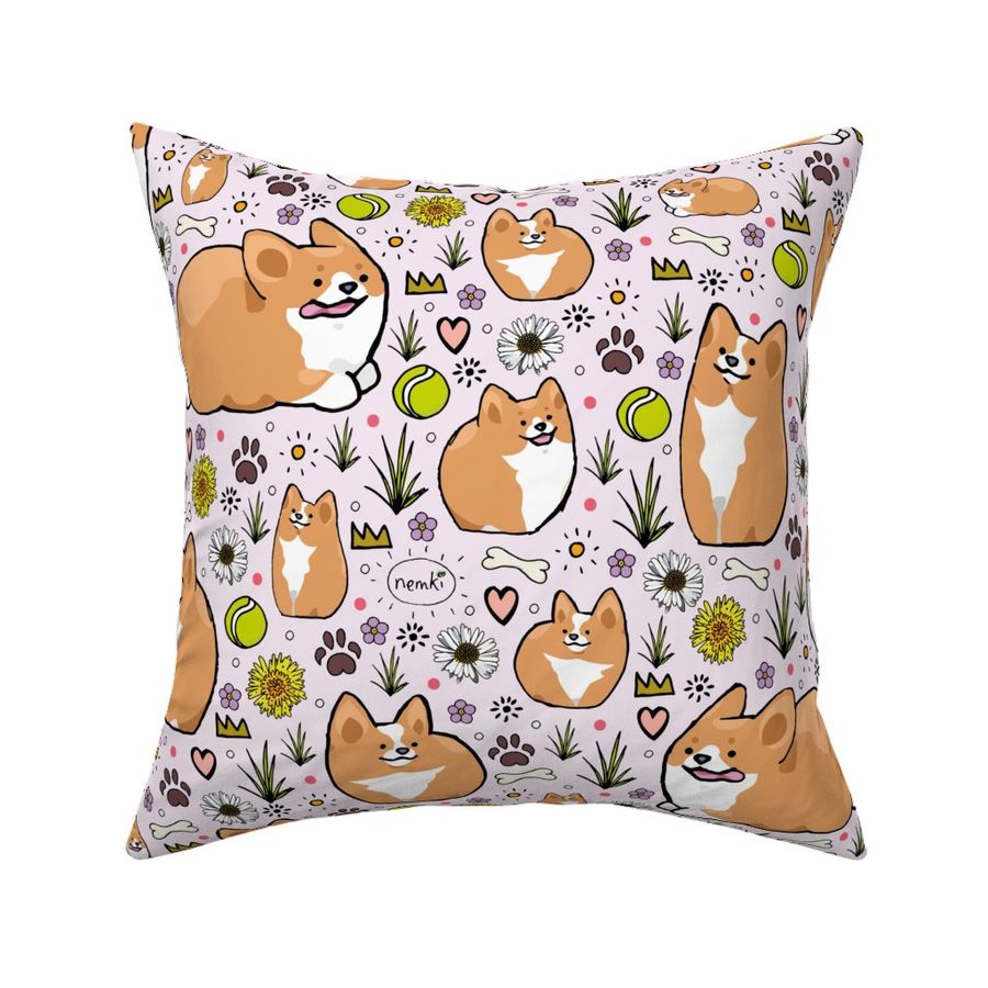 HOME_GOOD_SQUARE_THROW_PILLOW