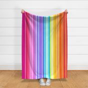 Rainbow Spectrum {Large}
