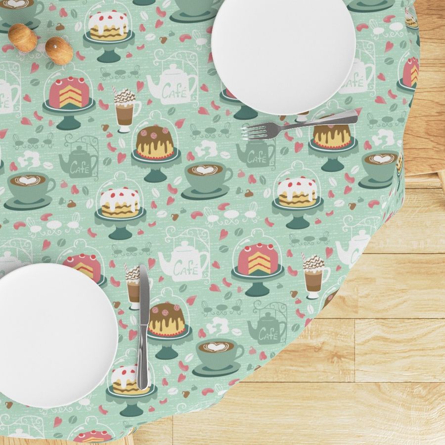 HOME_GOOD_ROUND_TABLE_CLOTH