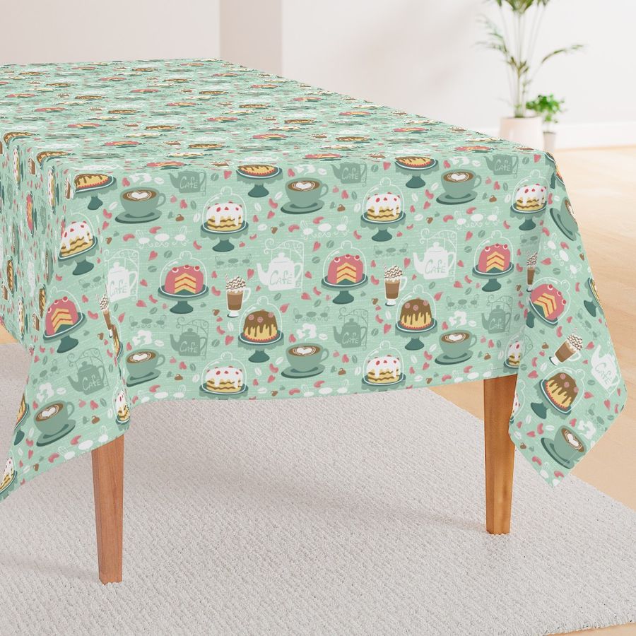 HOME_GOOD_RECTANGULAR_TABLE_CLOTH