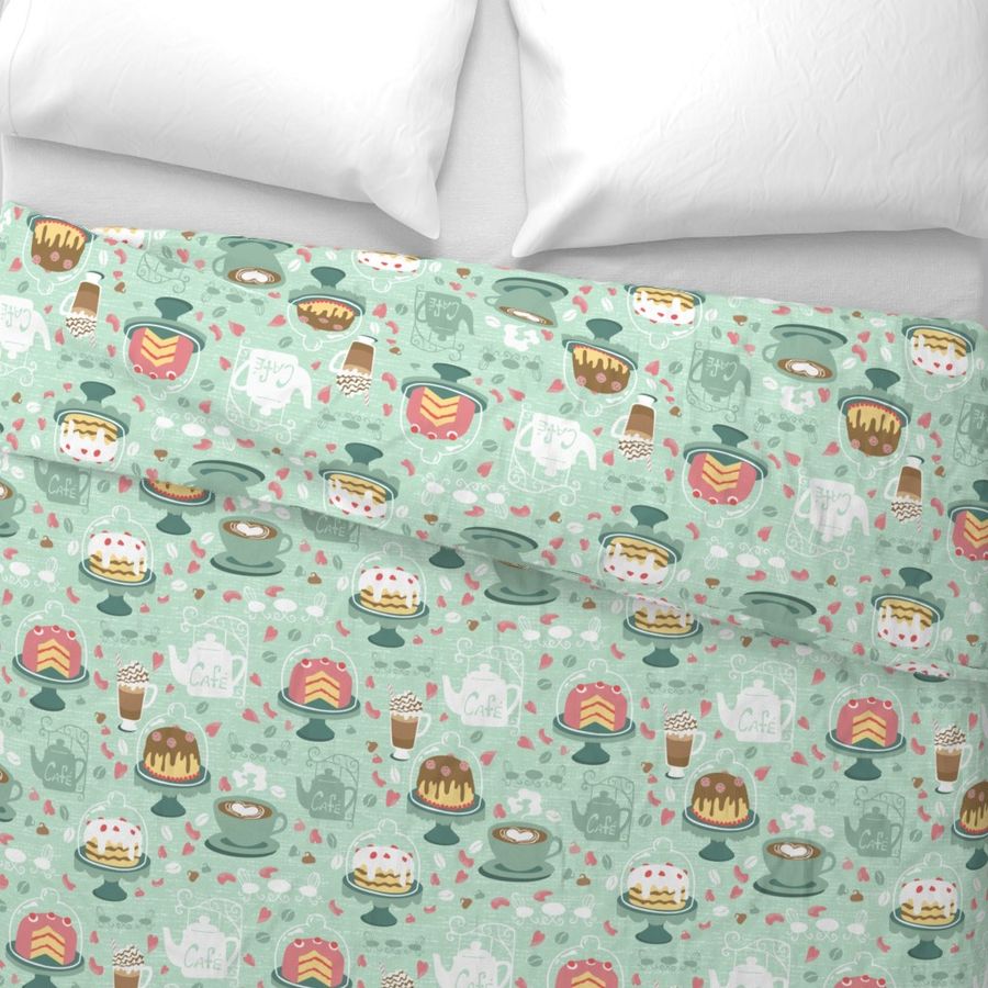 HOME_GOOD_DUVET_COVER