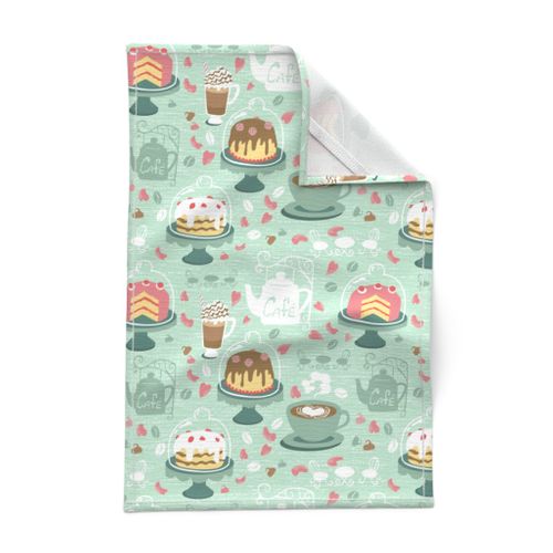 HOME_GOOD_TEA_TOWEL