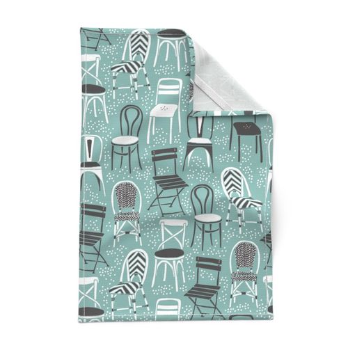 HOME_GOOD_TEA_TOWEL