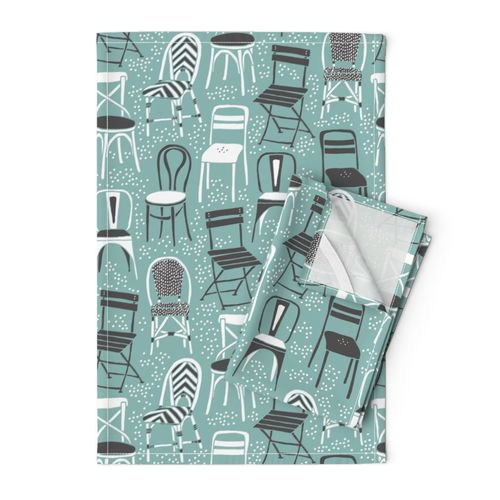 HOME_GOOD_TEA_TOWEL