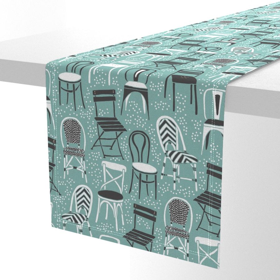 HOME_GOOD_TABLE_RUNNER